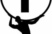 李月汝状态良好，社交媒体晒照分享恢复动态，李月汝资料