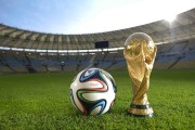 2026年羽毛球全国青训暑期保障措施细则下发，羽毛球青年比赛