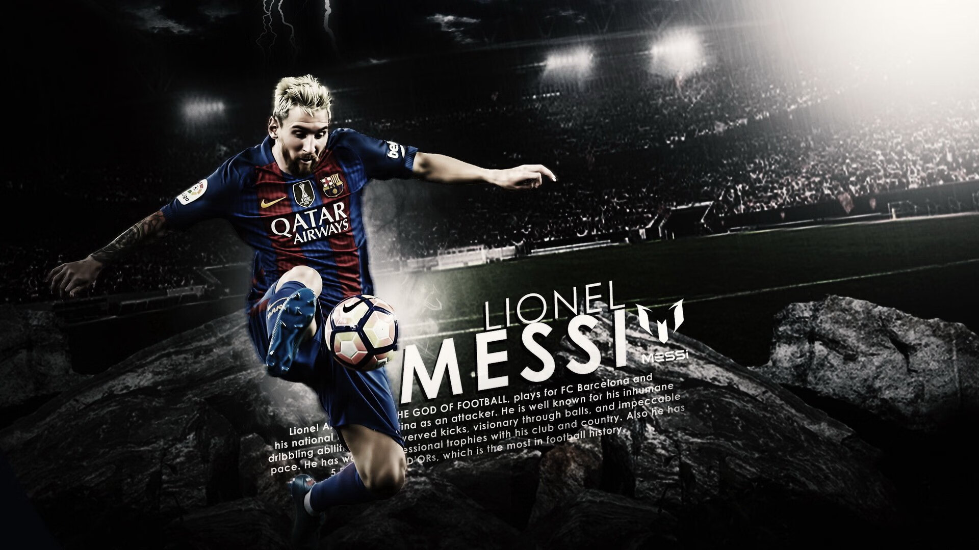 库里替补期间球队表现起伏明显,库里给谁打过替补