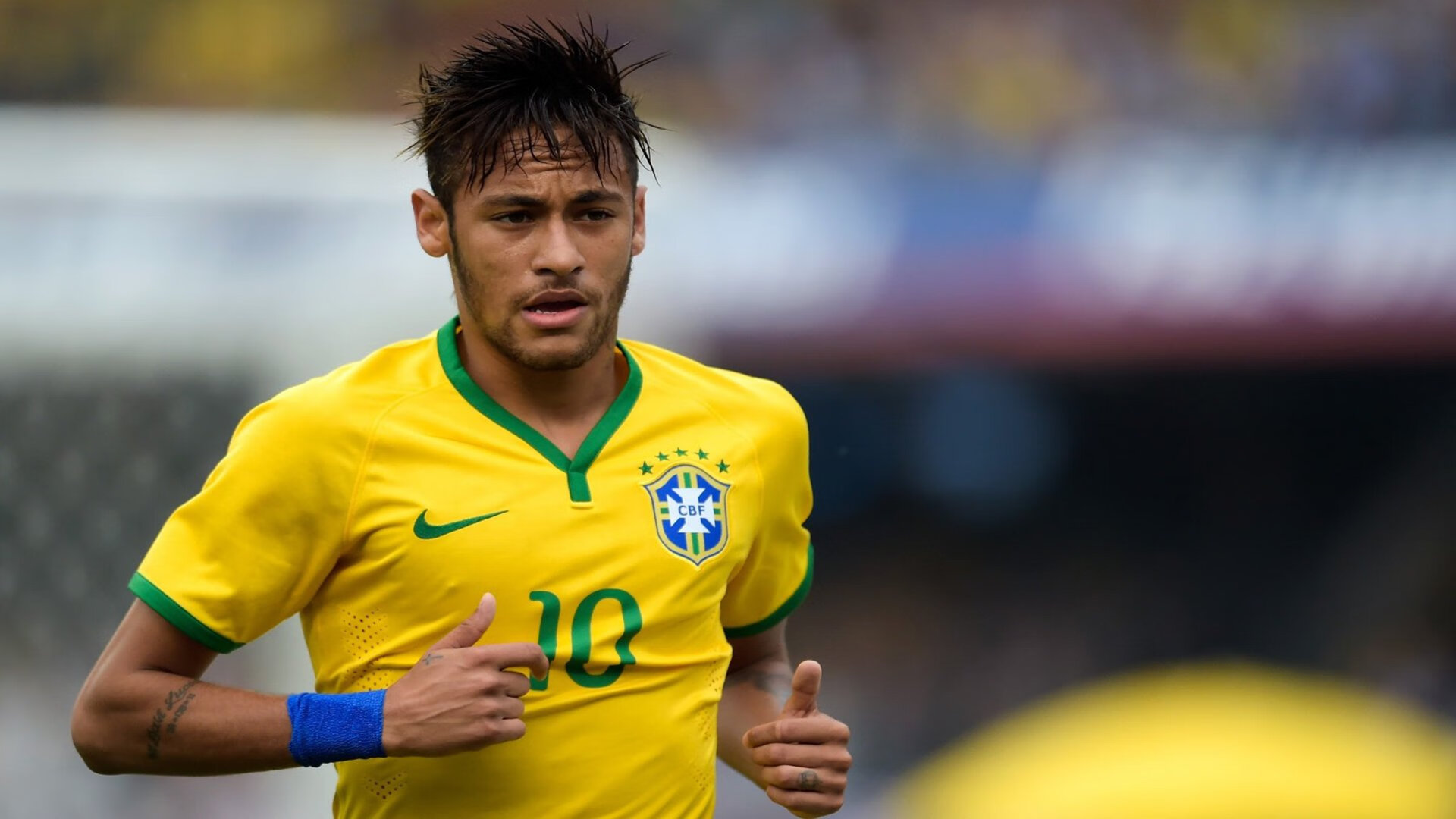 掘金外线核心新发型引全网热议,掘金wang