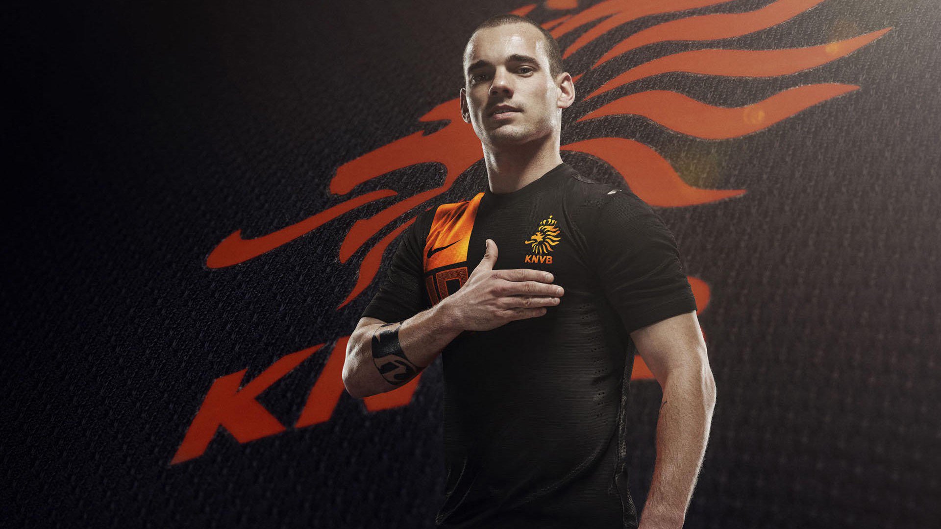 曼联主帅赛后称赞替补球员表现，曼联最强替补