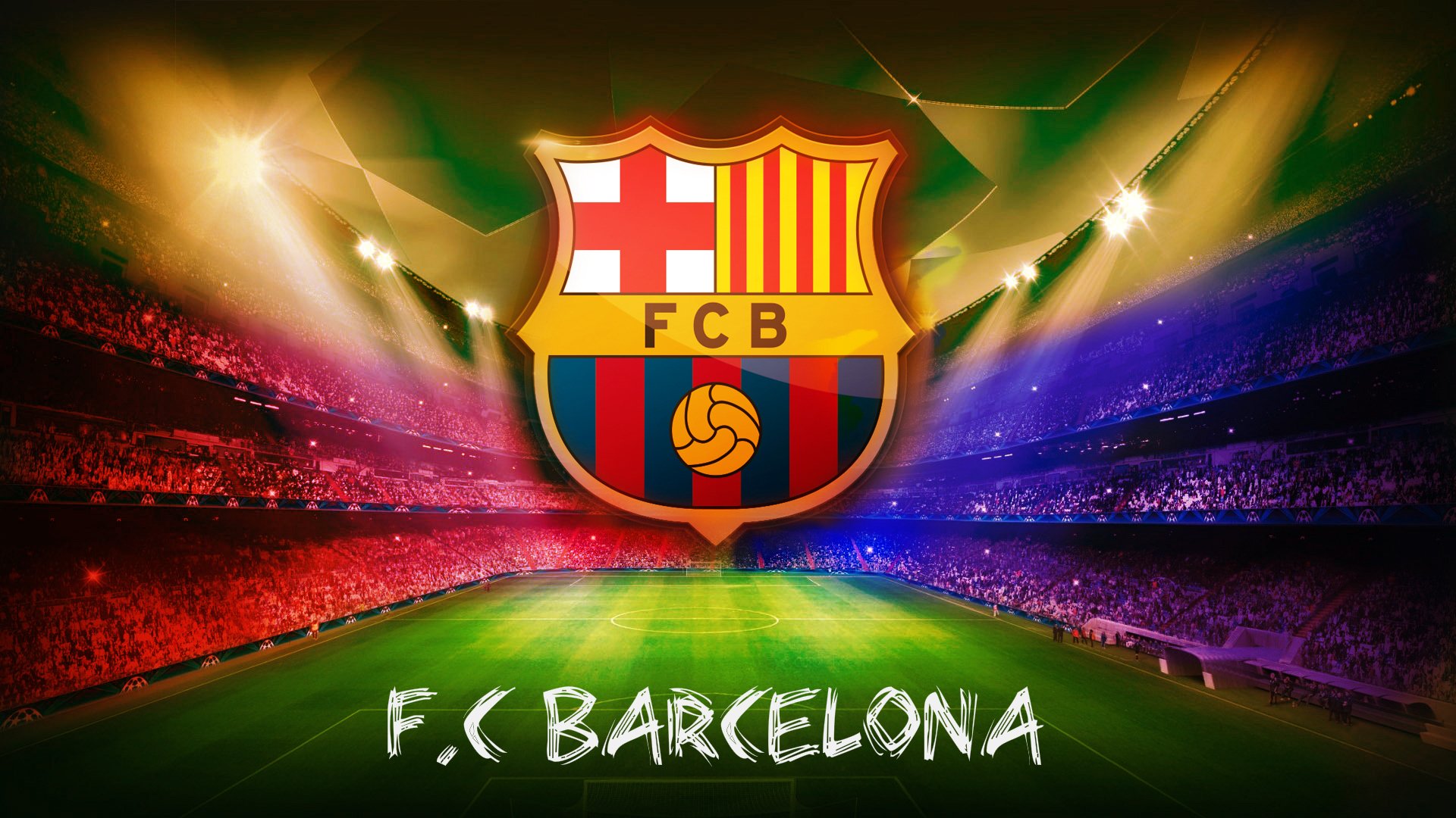 FIFPRO年度最佳11人：登贝莱、姆巴佩、亚马尔、佩德里、贝林在列，fifa年度最佳球员颁奖典礼