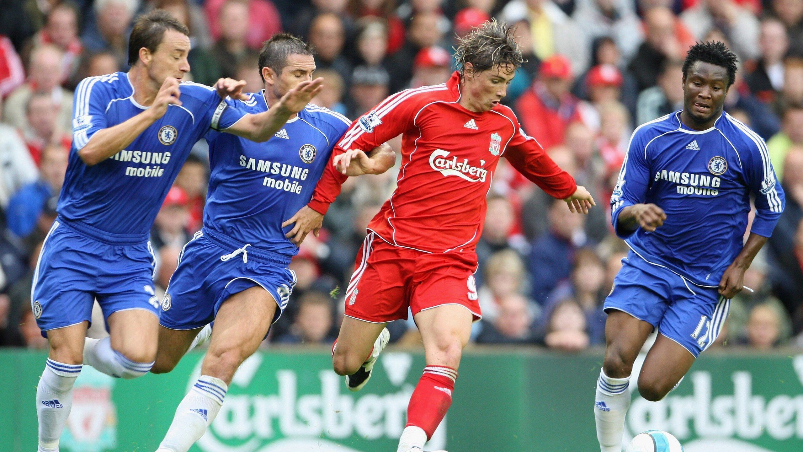 瑞·弗兰:他用稳定的防守和快速的进攻帮助全黑队取得领先,瑞弗兰效果怎么样