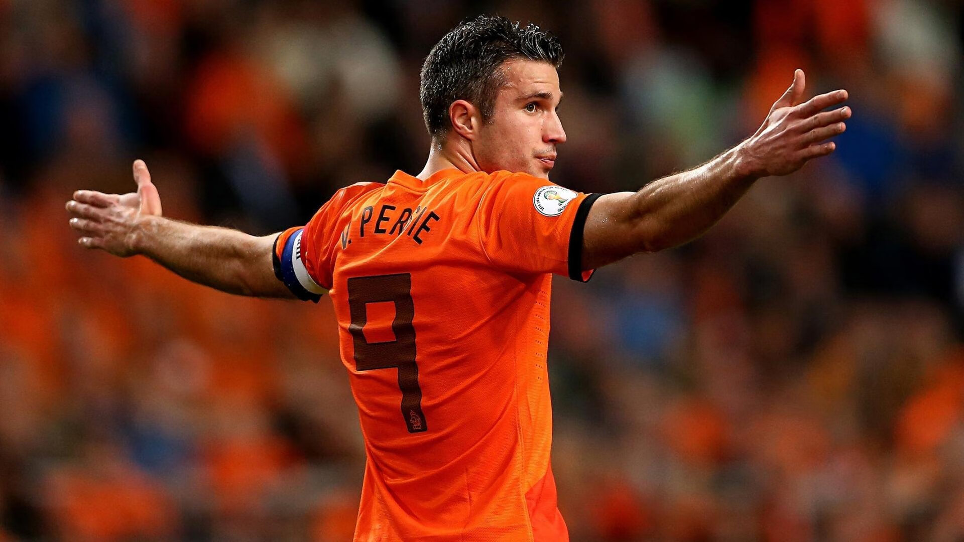 国足球员赛后采访态度积极，国足采访语录