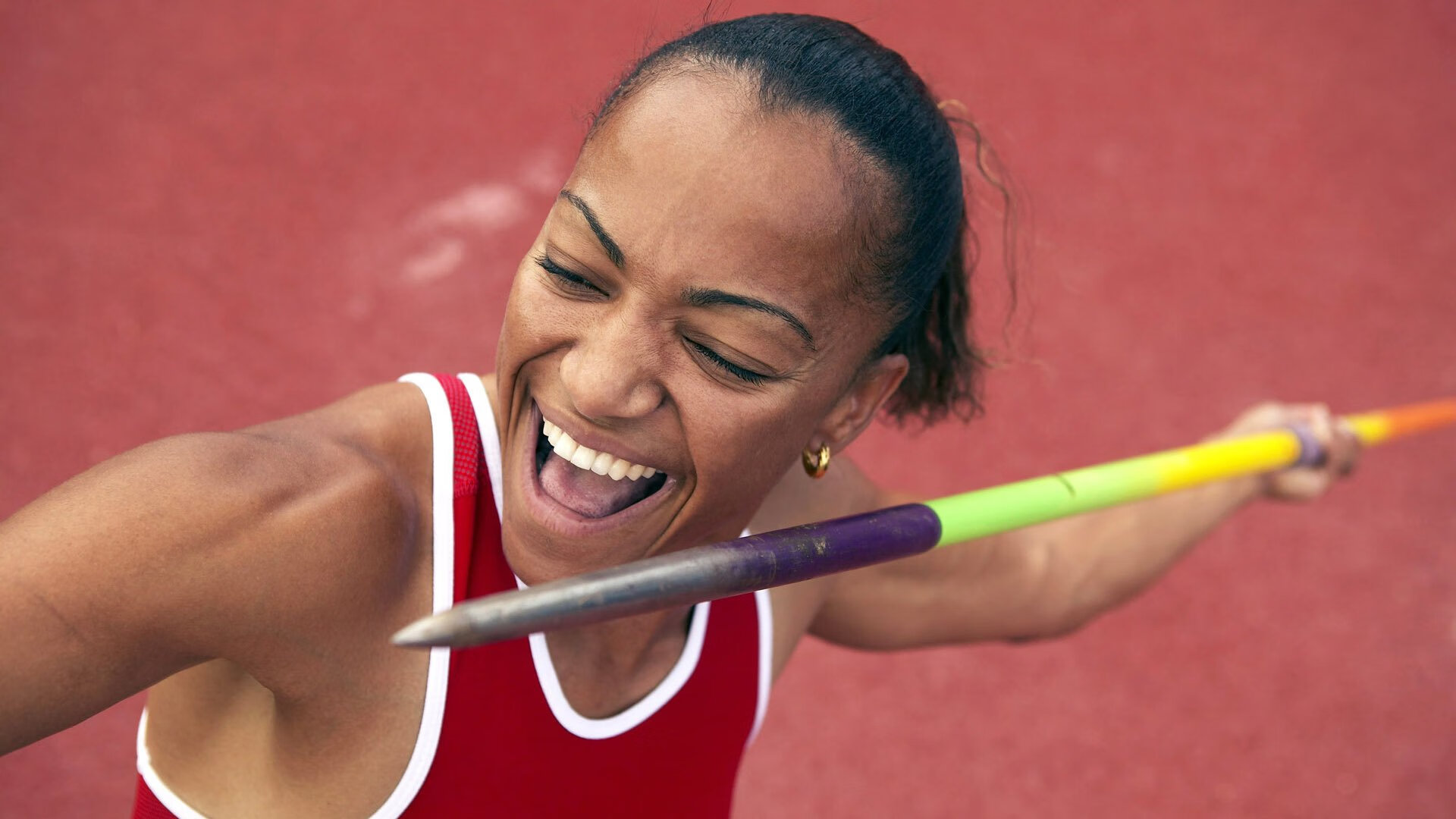 快船队士气火热，争夺最佳战绩，快船队的阵容