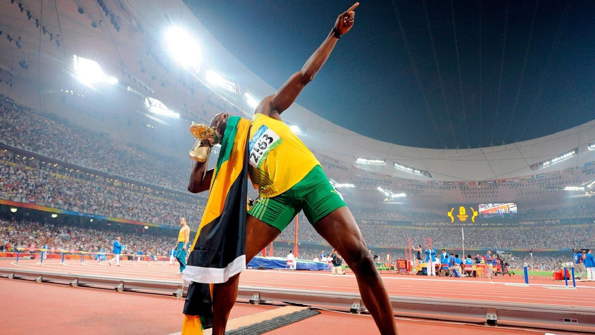 英超最终冲刺:悬念、激情、荣耀!,“英超”