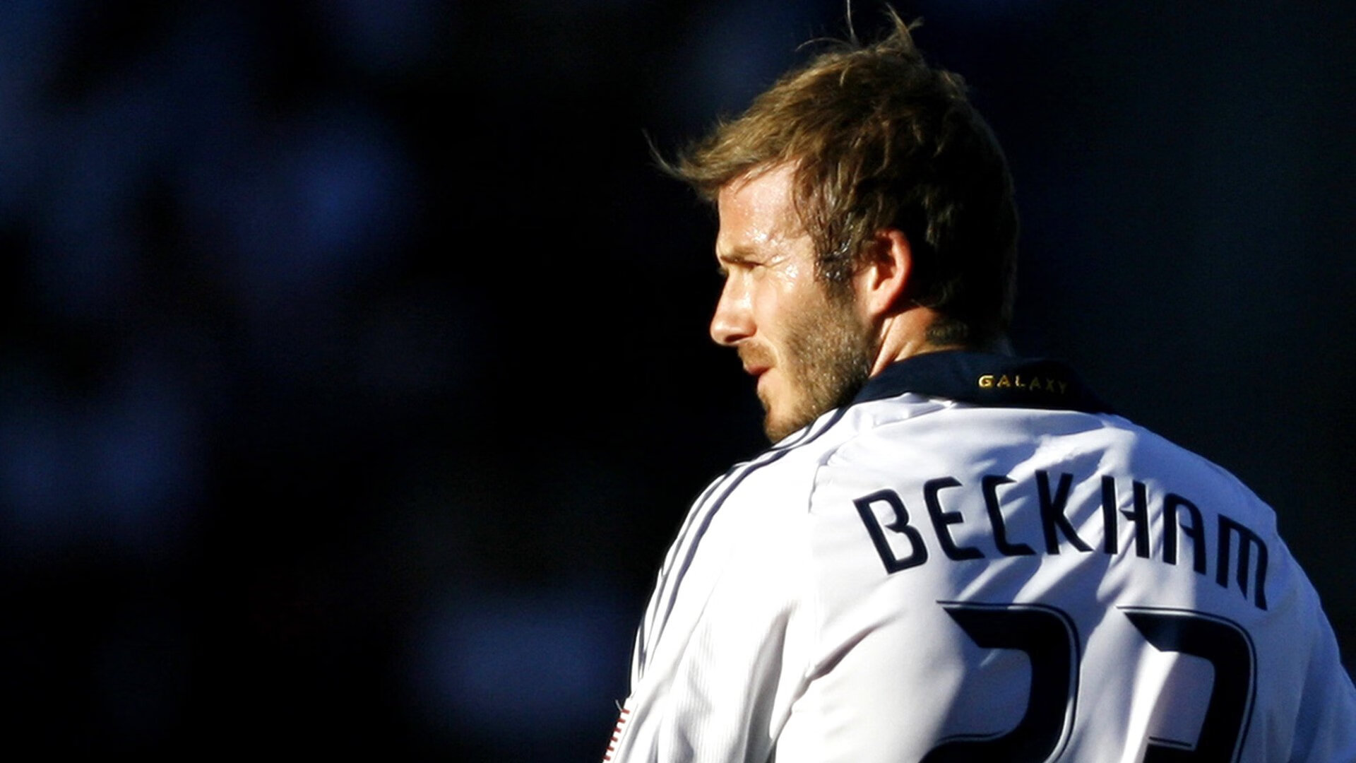 英超最终冲刺:悬念、激情、荣耀!,“英超”