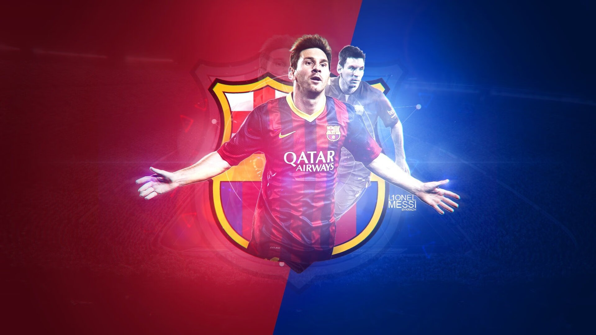 荷兰队在欧洲预赛中表现强劲，晋级已在指日可待