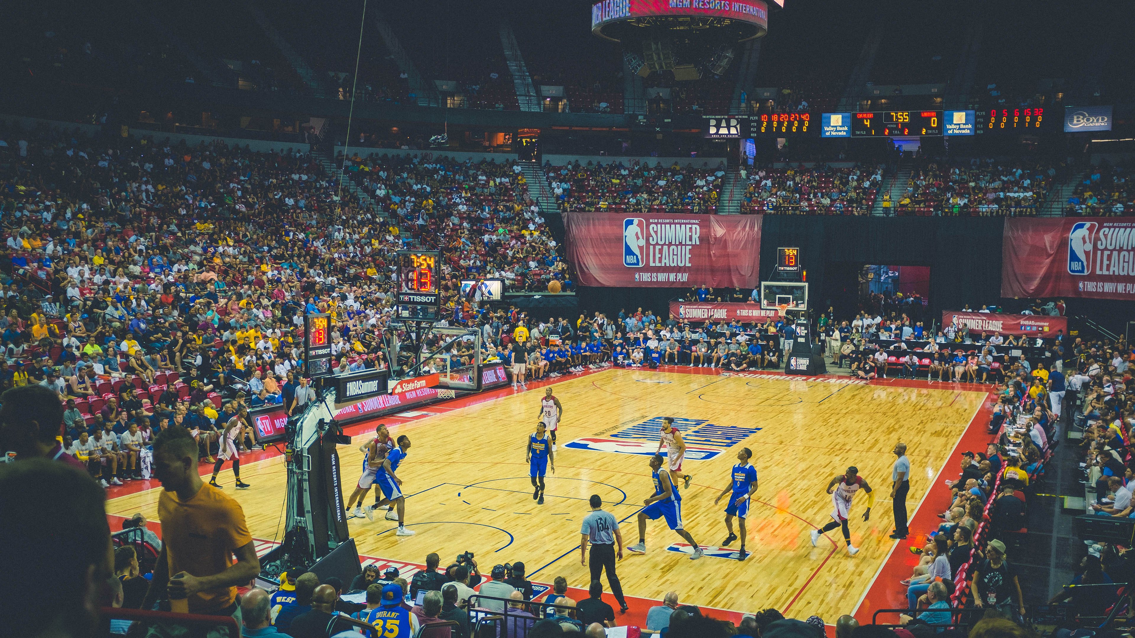 杨瀚森继续缺阵，阿夫迪亚33+11+8难救主，开拓者131-136不敌热火，nba阿夫迪亚