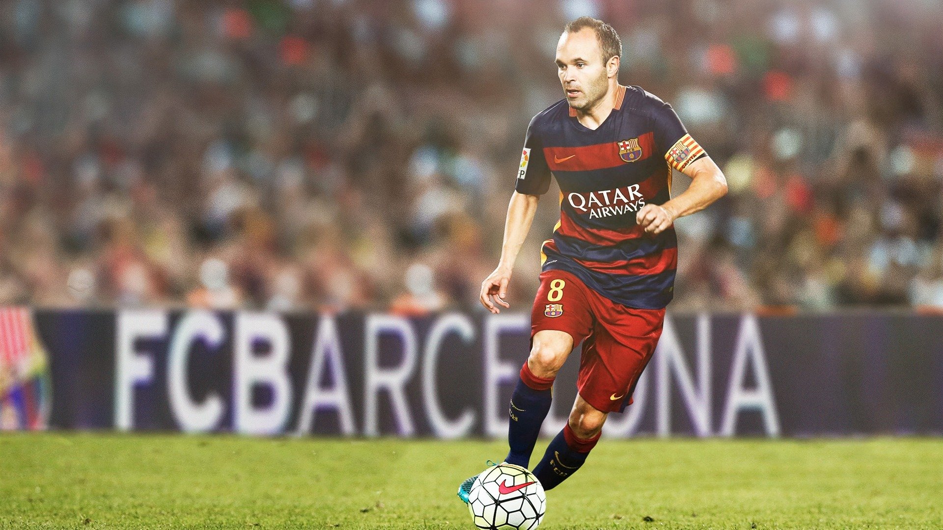 达里尔·基:以强悍防守和精准反击助全黑队掌控比赛,达里尔什么时候归队