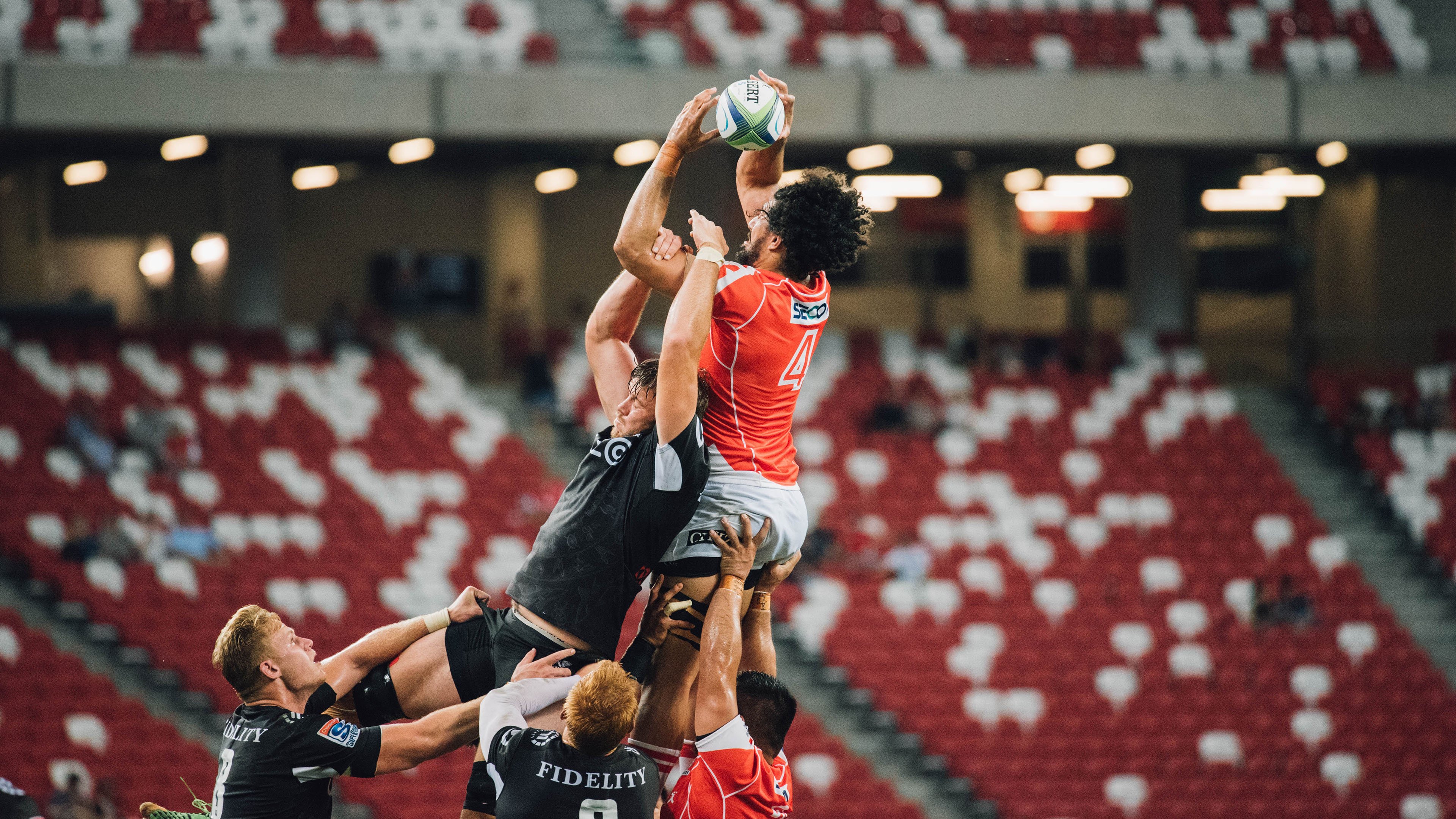 麦克沃伊决赛技术细节获高度评价，迈克麦达沃伊