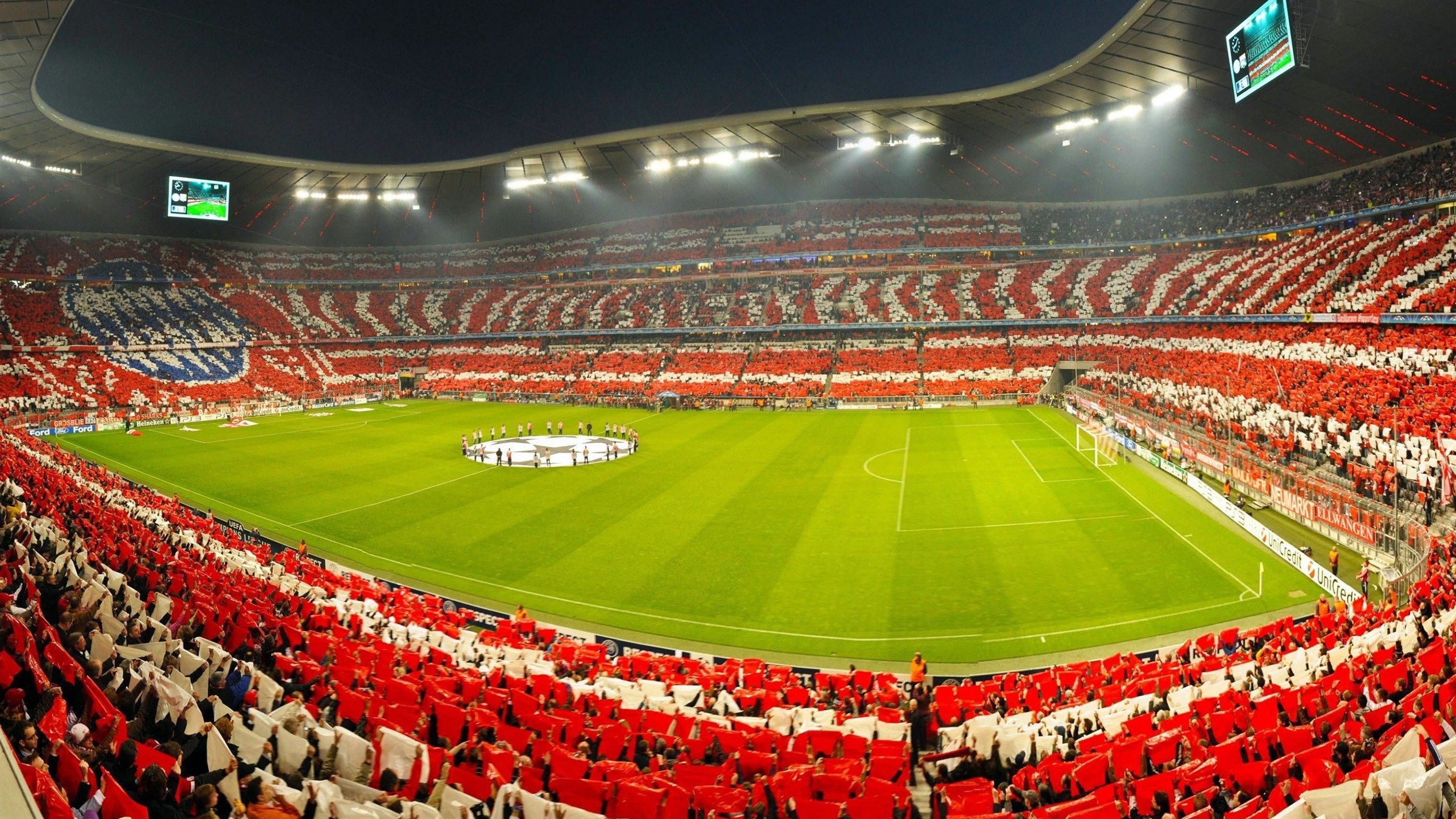 穆里尼奥再遭打击，本菲卡欧冠四战全败，前景堪忧，欧冠预选赛本菲卡vs莫斯科