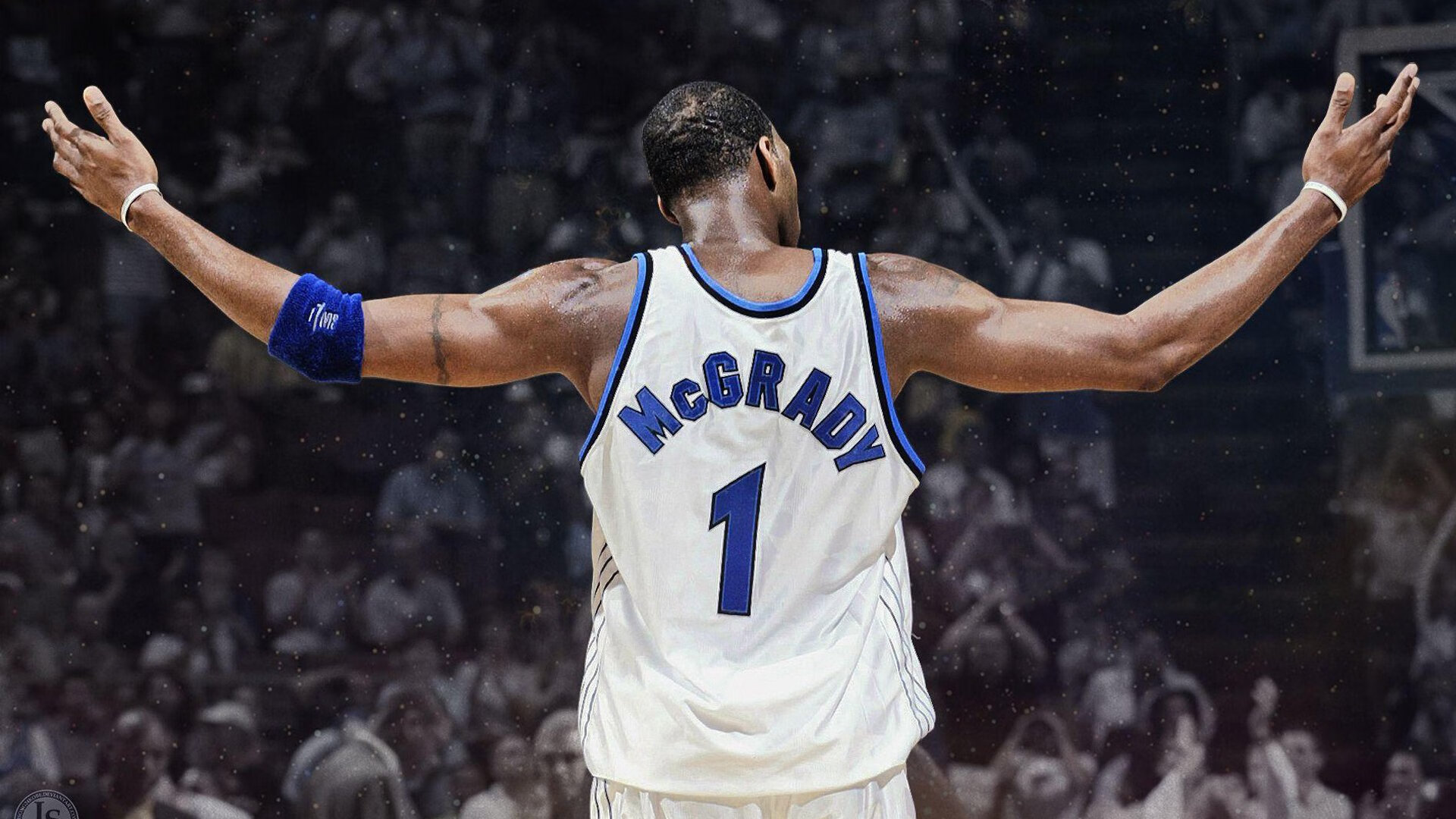 风光不再!两届全明星26岁却遭冷遇?,历届全明星时间