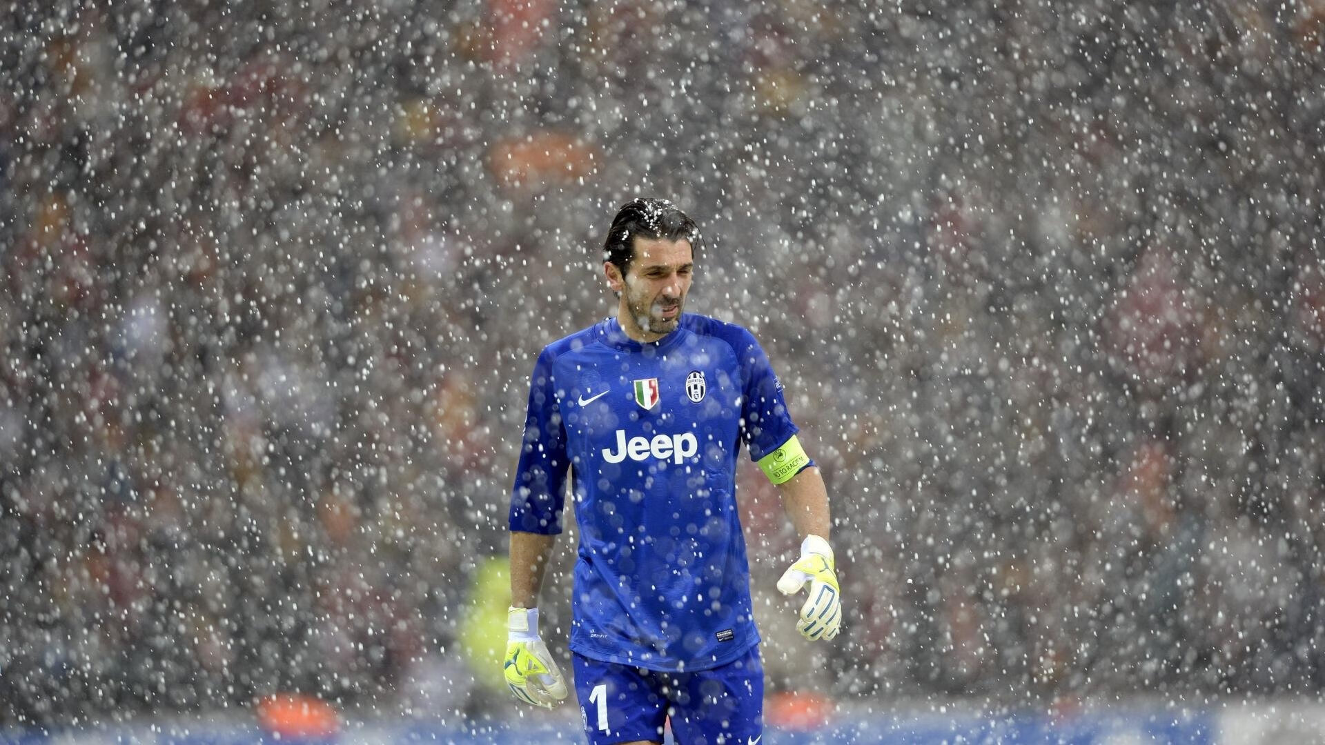 CBA变动来袭:萨姆纳归属广东,北京老将将退役,上海出手追法耶!