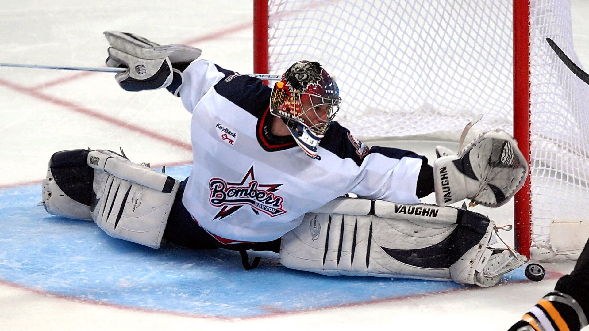 AI 力推 HBM 热度扩散，韩国存储芯片或迎春天，韩国芯片公司排名