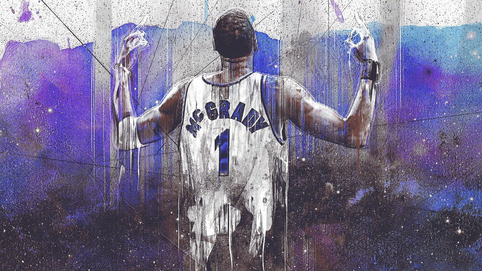 Wagner 团队凝聚力的核心，凝聚团队的五大行为