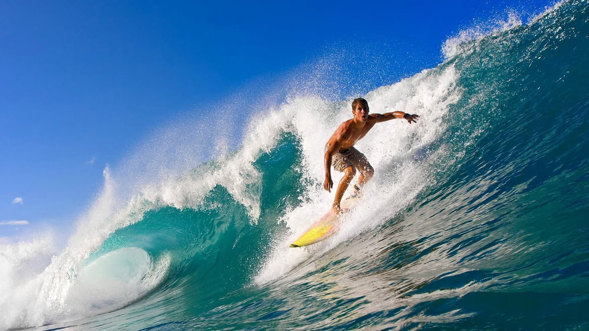 吉祥物丰富奥运会文化内涵,吉祥物丰富奥运会文化内涵和意义