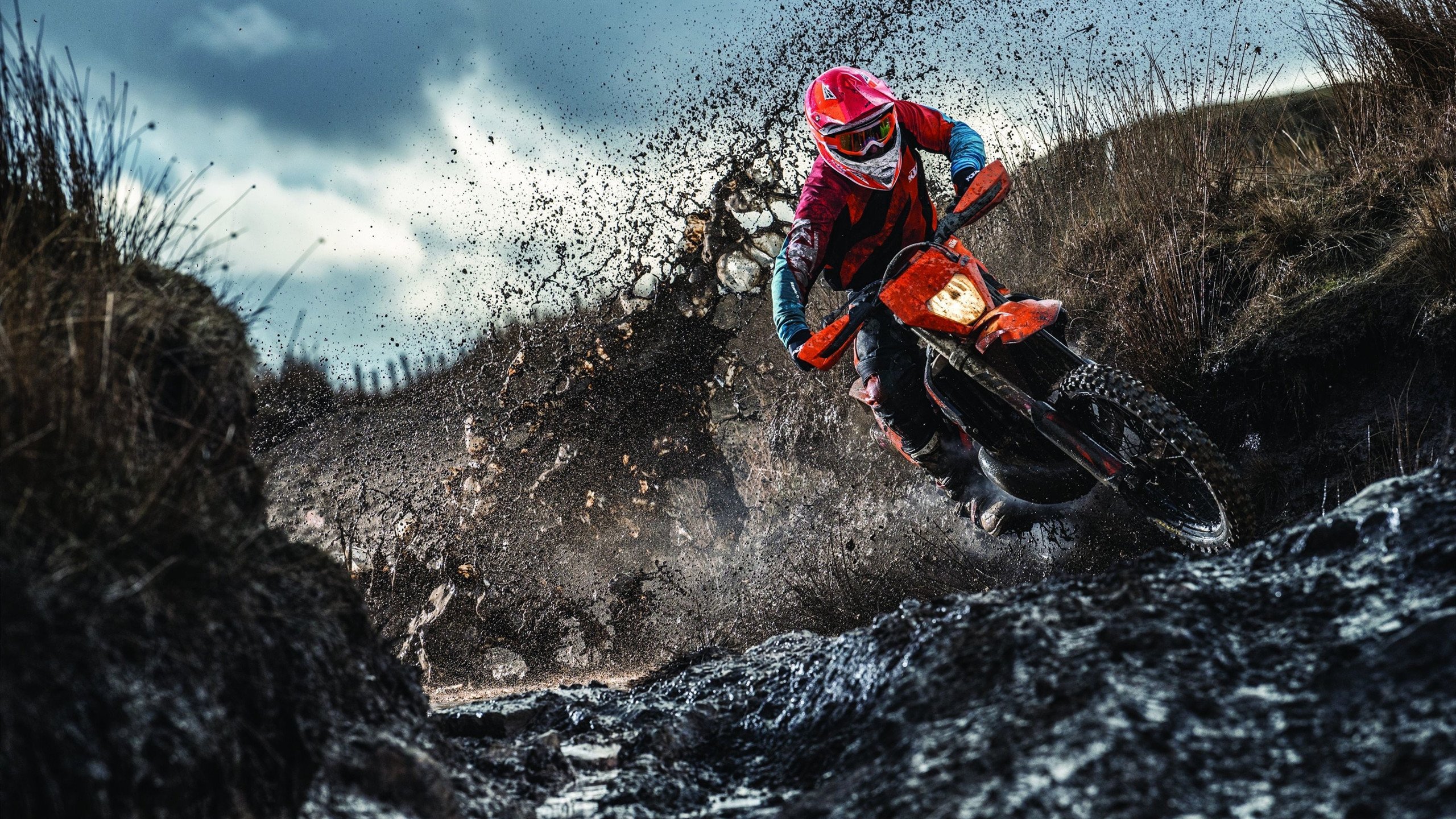 吉祥物丰富奥运会文化内涵,吉祥物丰富奥运会文化内涵和意义